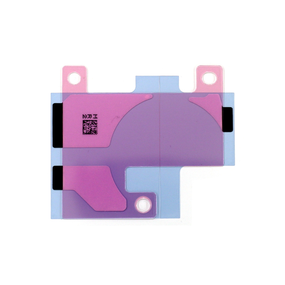 Battery adhesive strips för iPhone 13 Pro