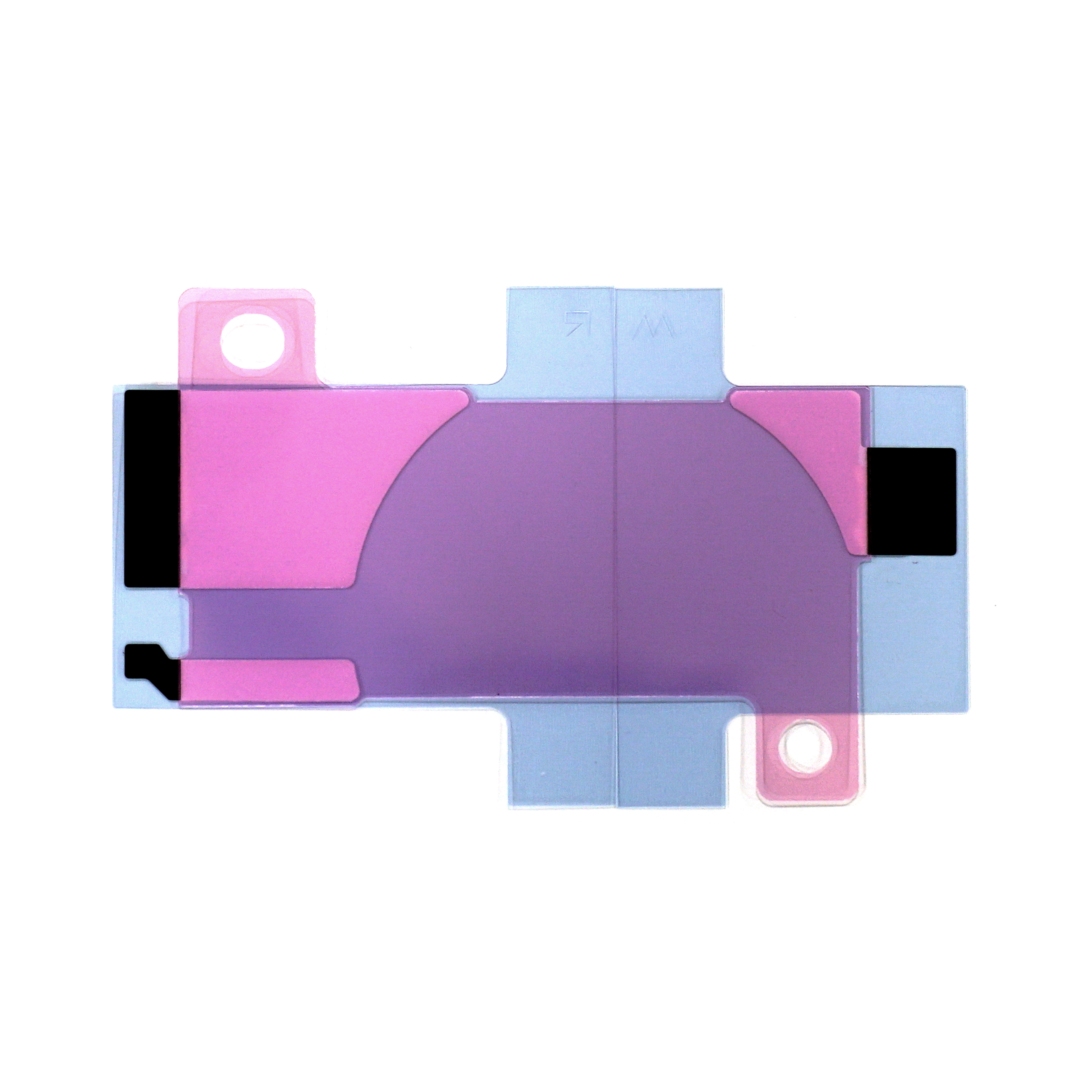 Battery adhesive strips för iPhone 13 Mini