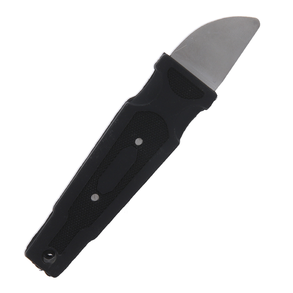 Knife / fodral opener