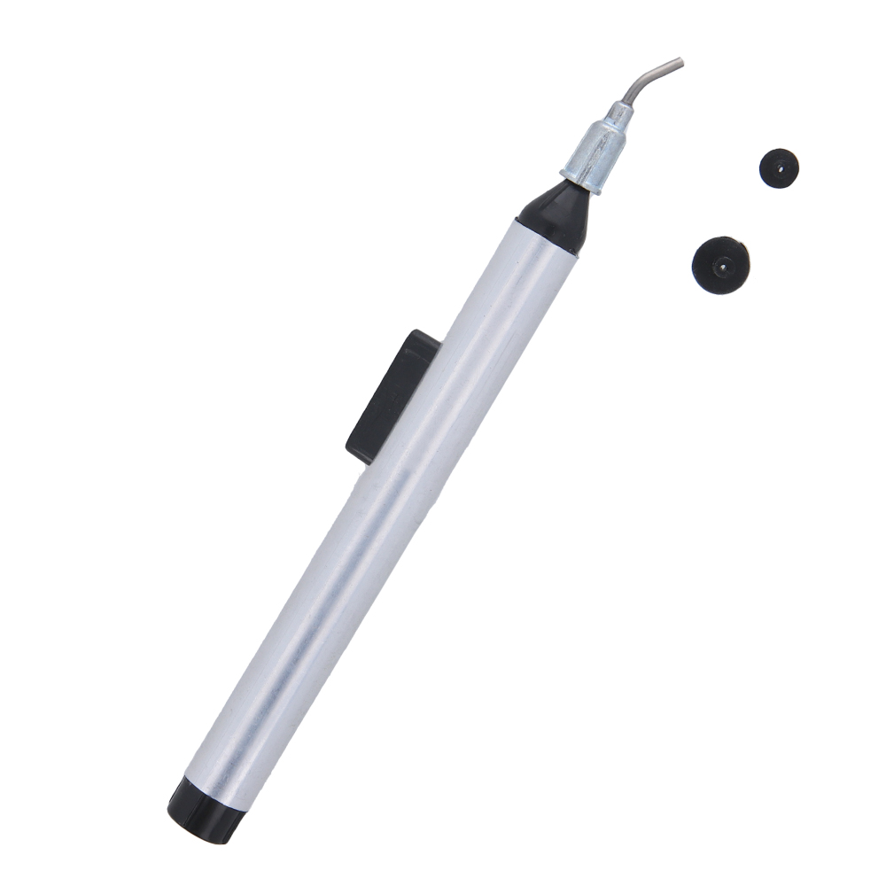 Vaccum sucking pen för SMD / BGA
