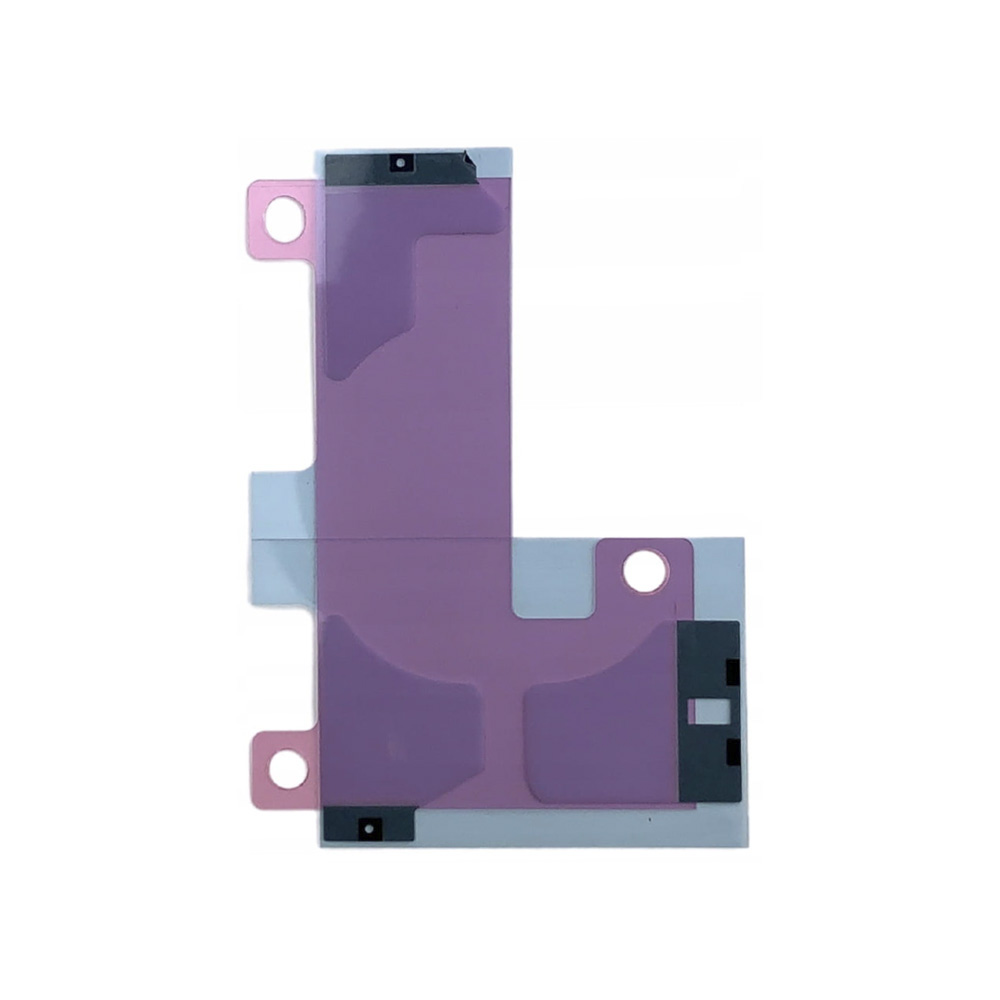 Battery adhesive strips för iPhone 11 Pro