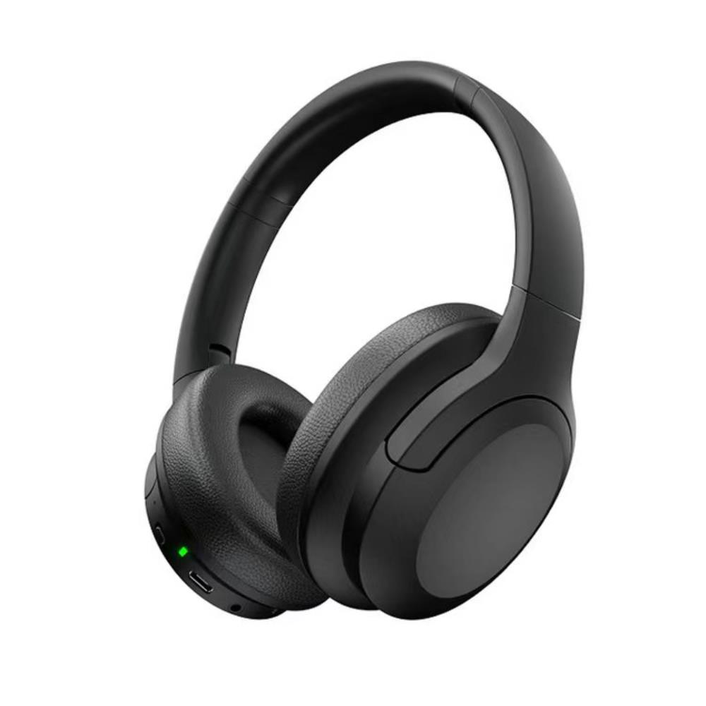 Forever wireless headset BTH-700 on-ear svart