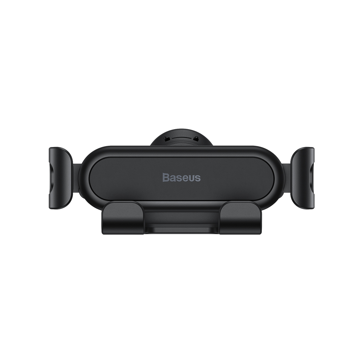 Baseus car hållare Stable Lite svart gravity för air outlet