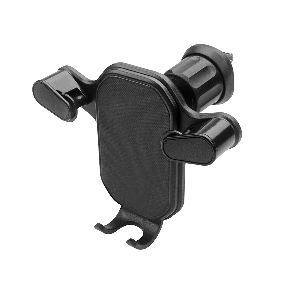 Maxlife car hållare för air vent MXCH-05 svart