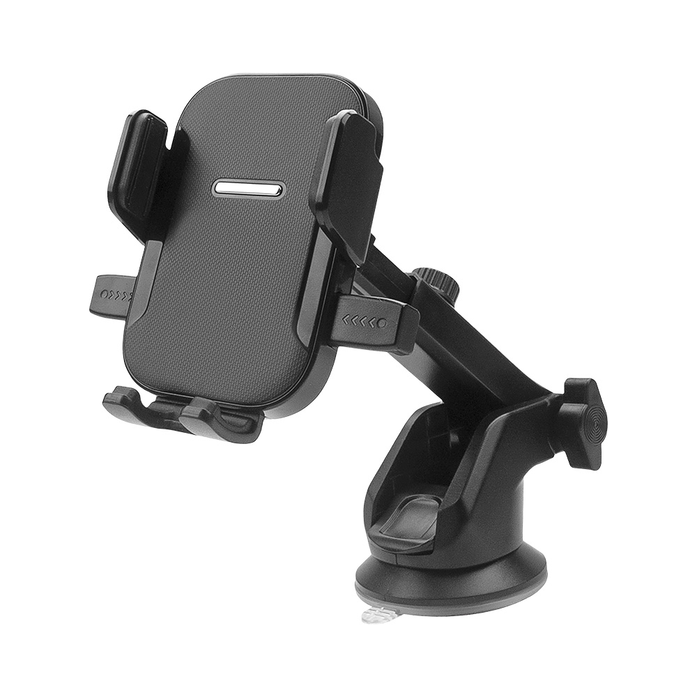 Maxlife car hållare MXCH-07 svart