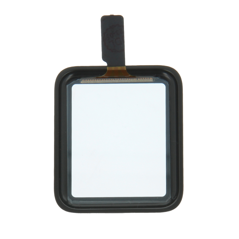 Touch Panel för Apple Watch series 2 / 3 38mm