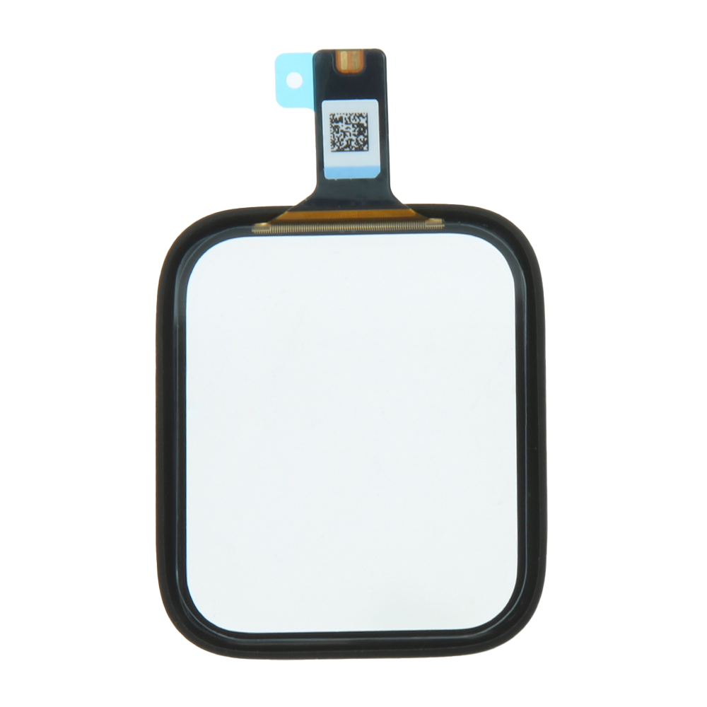 Touch Panel för Apple Watch series 4 44mm