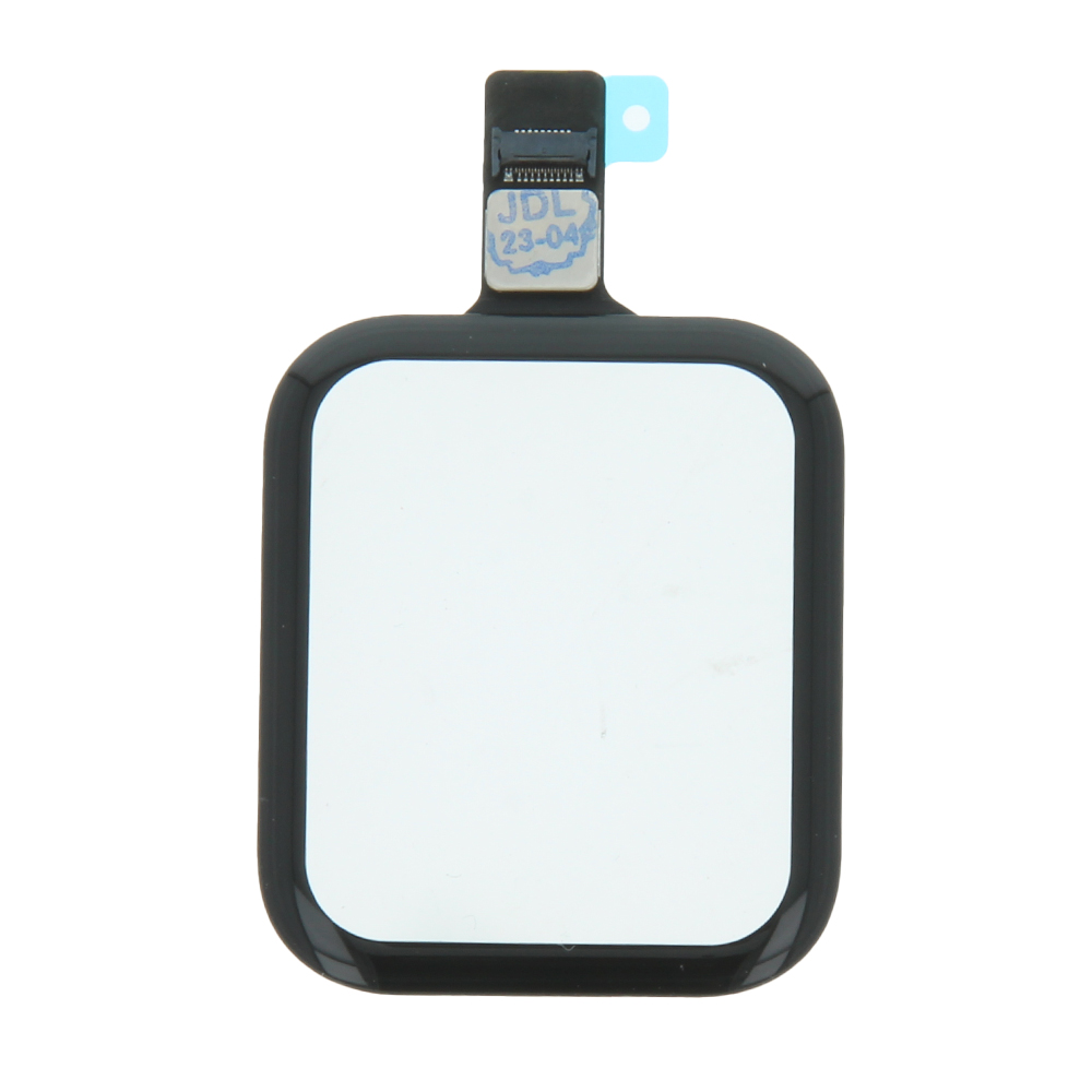 Touch Panel för Apple Watch series 5 / SE 40mm