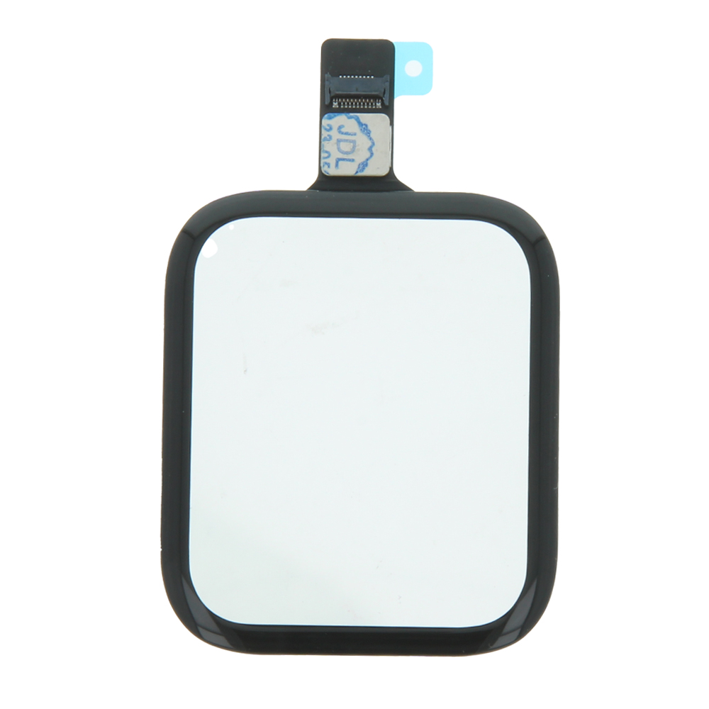 Touch Panel för Apple Watch series 5 / SE 44mm