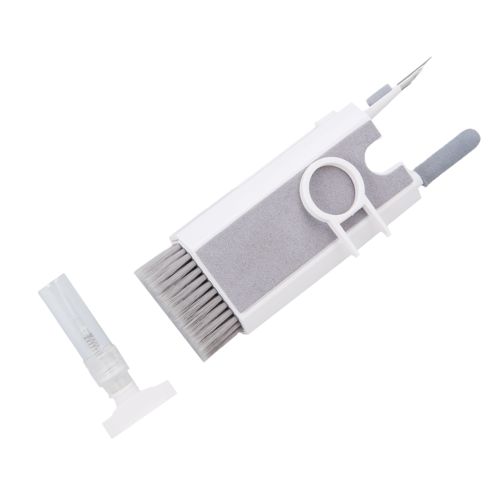 Multifunctional cleaning kit för hörlurar / AirPods / phones / electronic devices