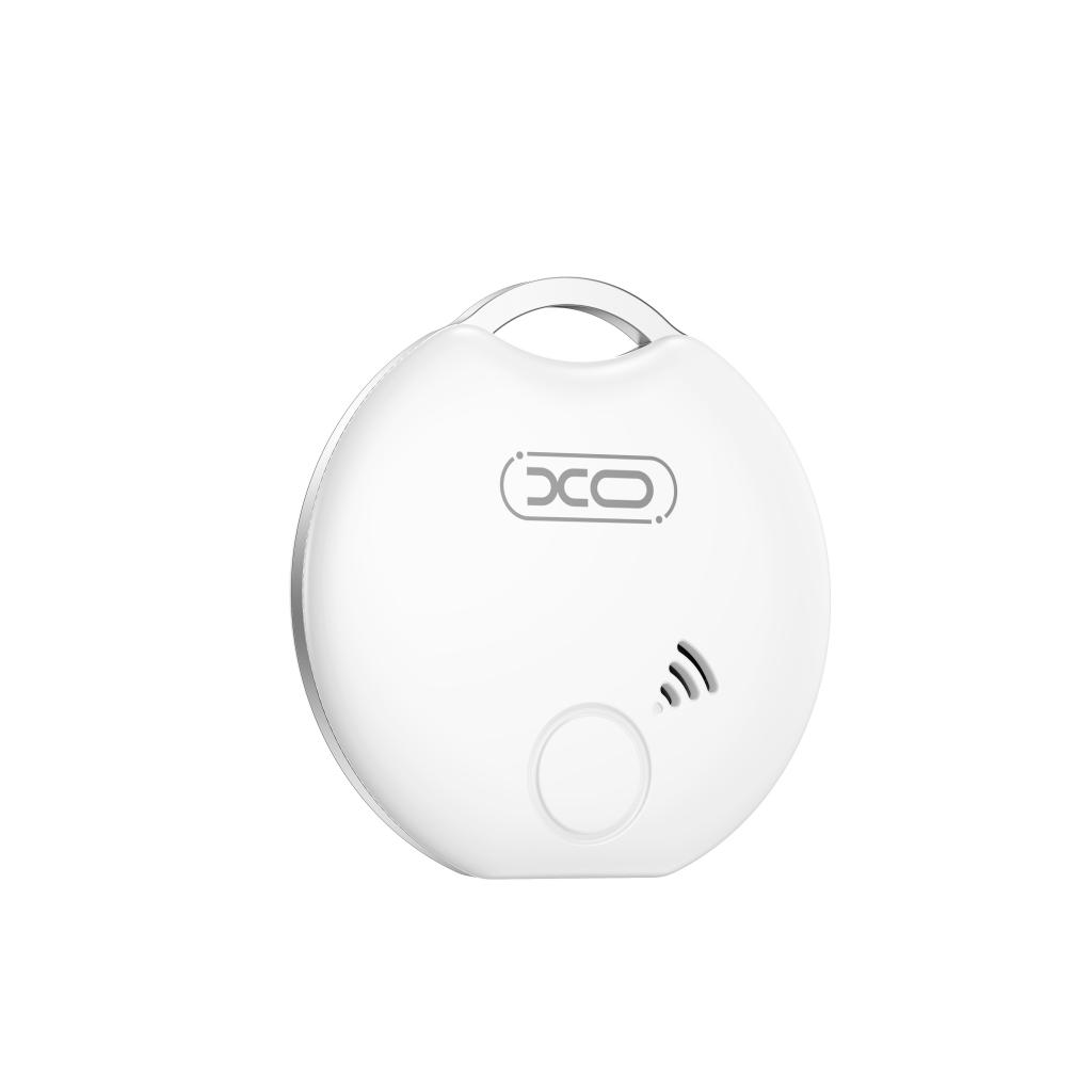 XO Bluetooth anti loss locator LP01 vit