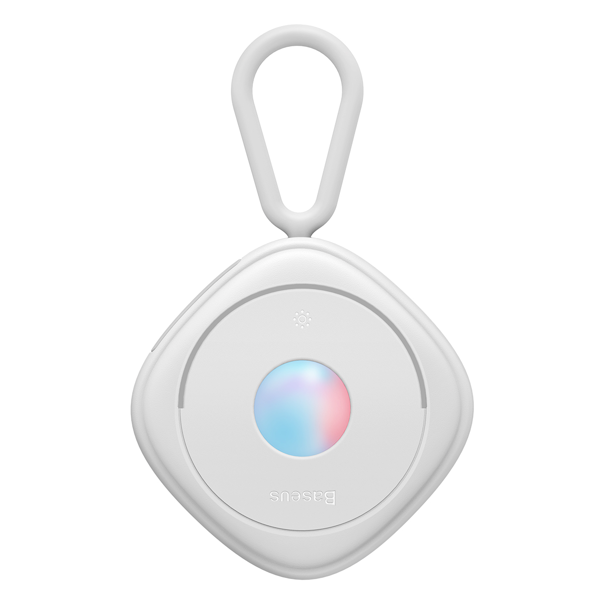 Baseus Heyo camera detector vit