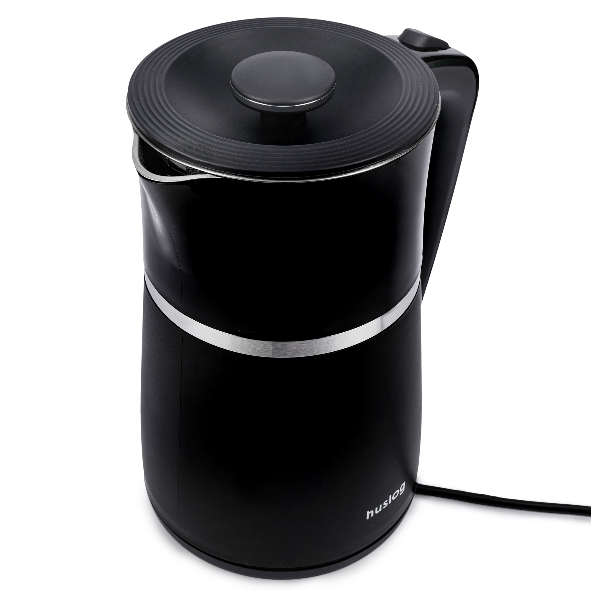 Huslog electric kettle 1,7L AK-1032