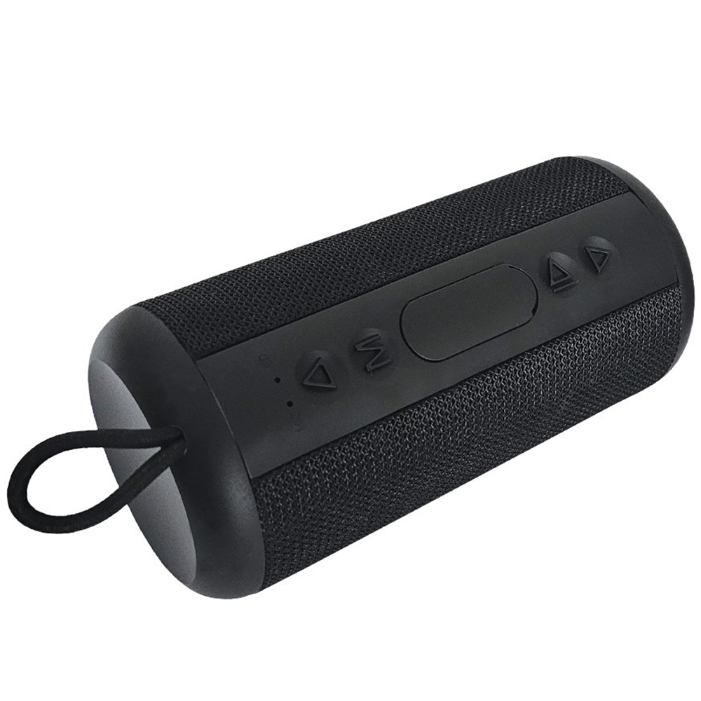Rebeltec Portable Bluetooth högtalare AIR