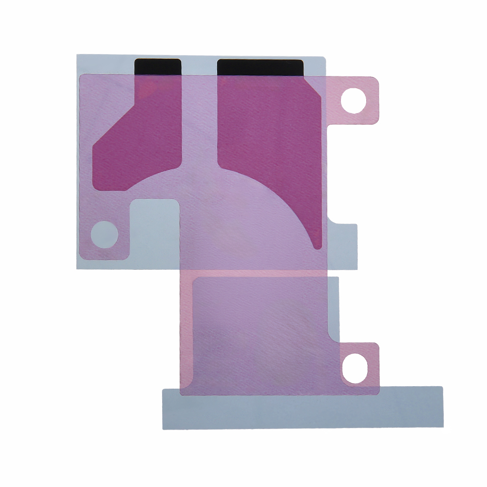Battery adhesive strips för iPhone 14 Pro