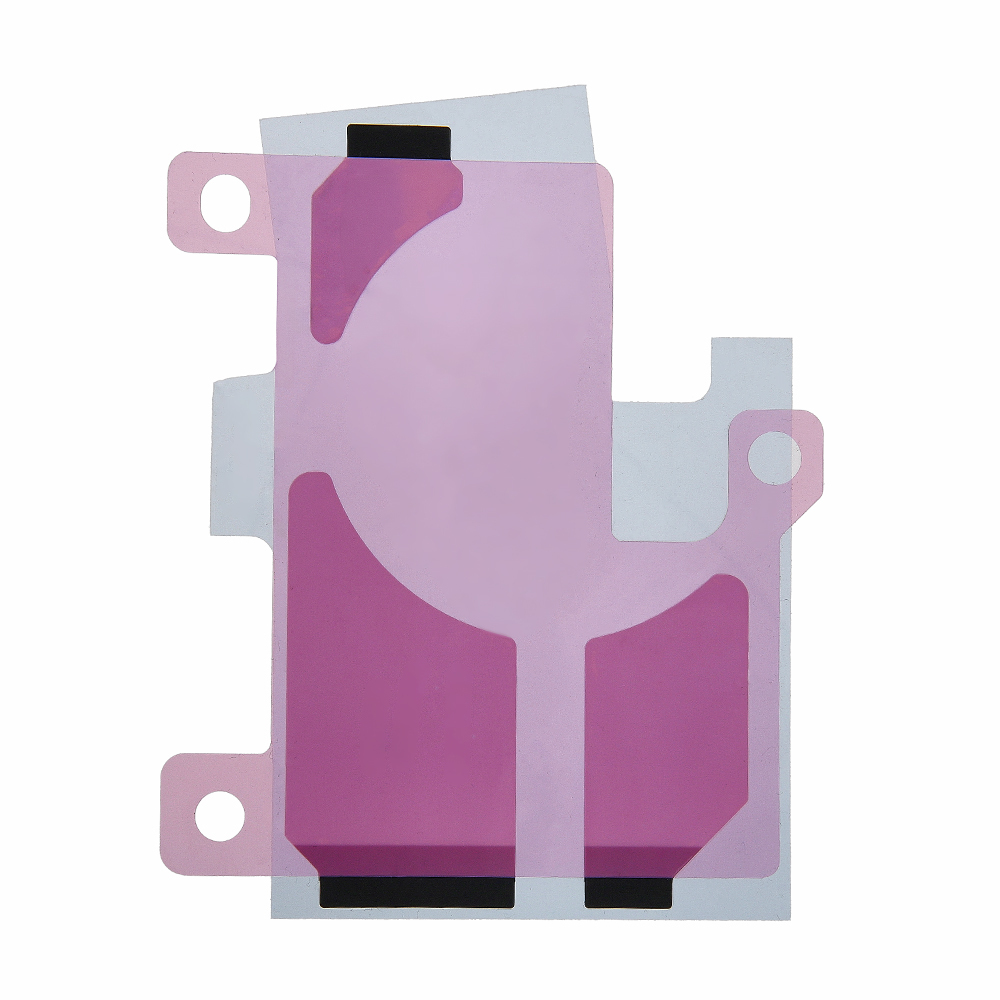 Battery adhesive strips för iPhone 14 Pro Max