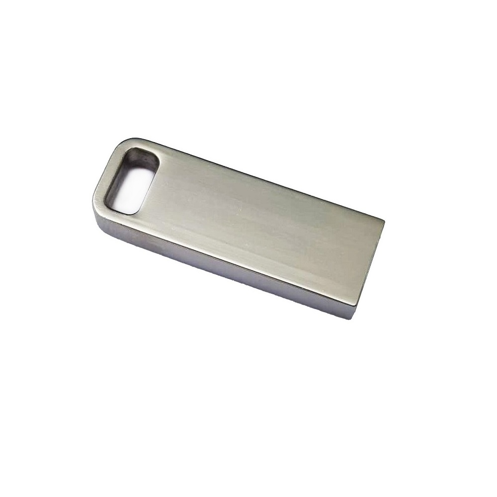 Imro pendrive 8GB USB 3 0 Cheetah