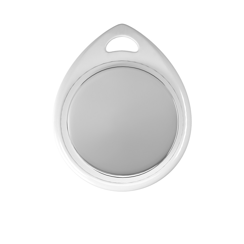 Devia anti loss locator Lite Tag MFI vit