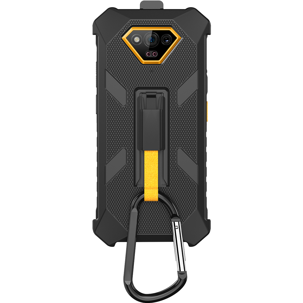 Hammer fodral för Iron V