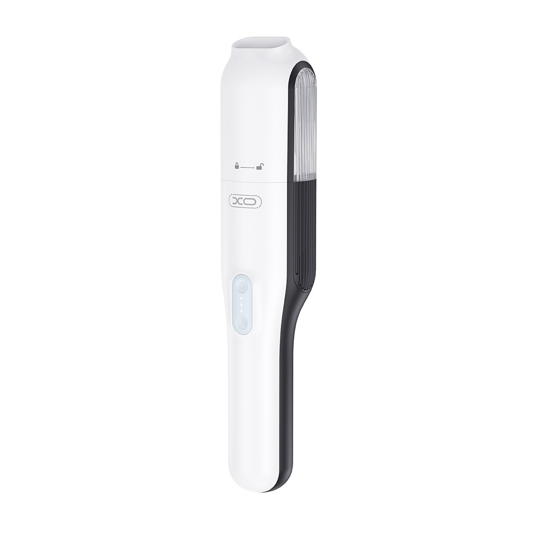 XO car vacum cleaner CZ020 vit wireless 65W 6 7Kpa