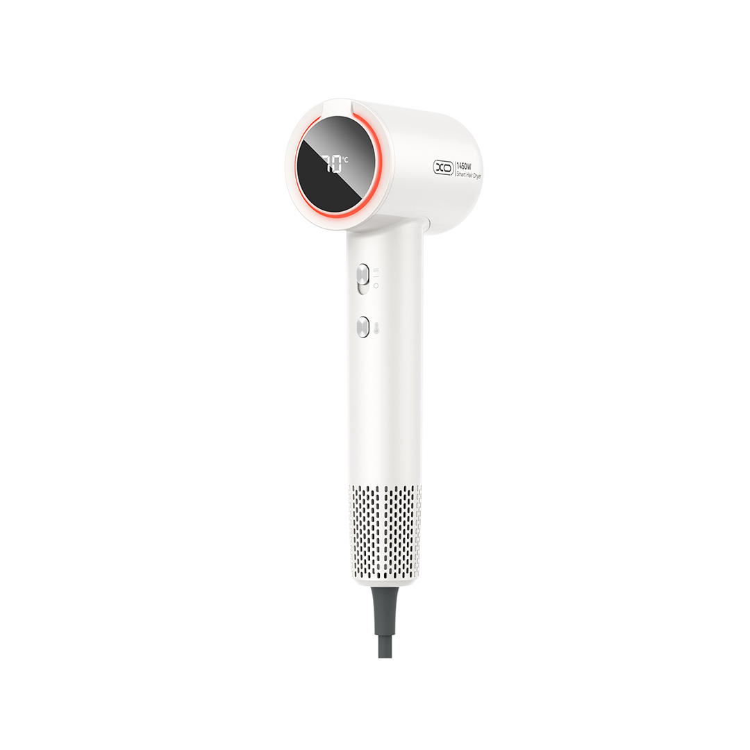XO hair dryer CF29 vit 1450W