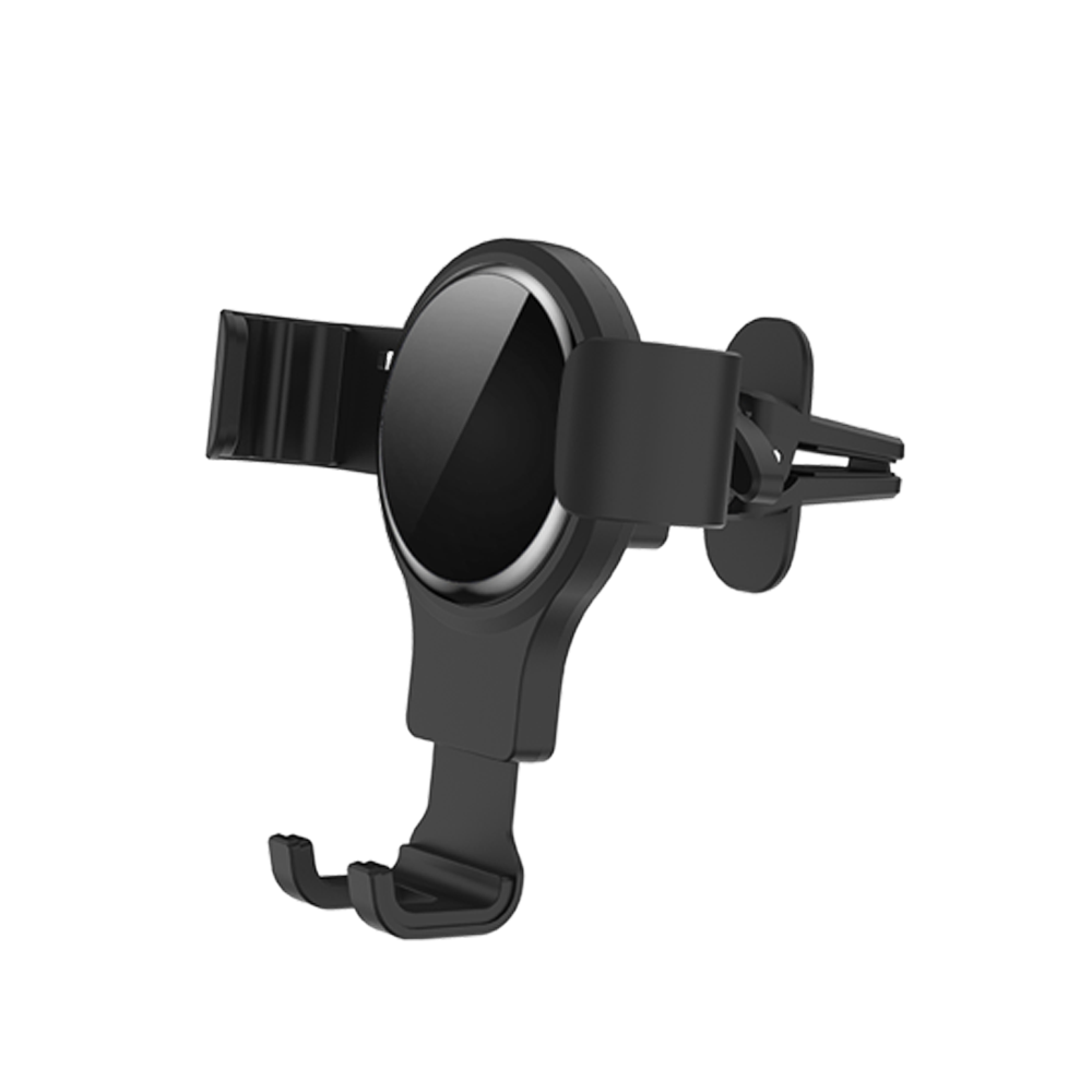 Forever recycling gravity car air vent hållare RUS35-G-K