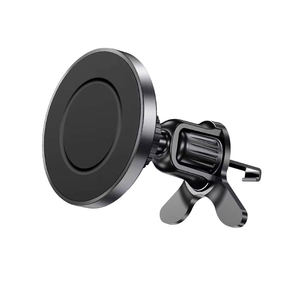 Forever recycling magnetic car air vent hållare RUS34-MG-K