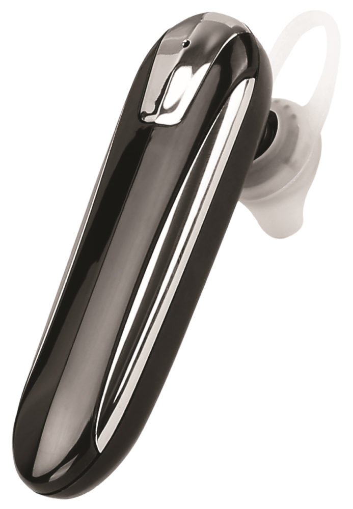 Setty multipoint bluetooth earphone SBM-01 svart JO