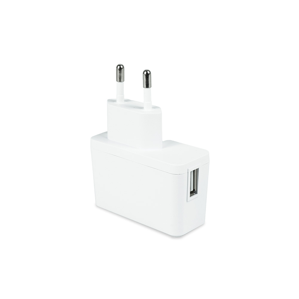 Huslog Lamp Adapter with Wireless Charging vit