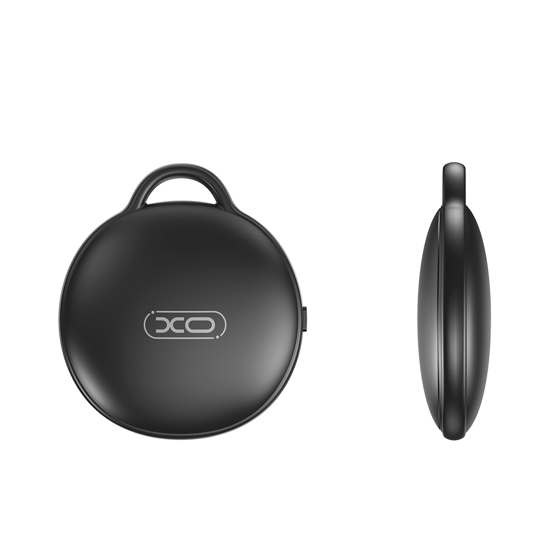 XO Bluetooth anti loss locator LP03 svart