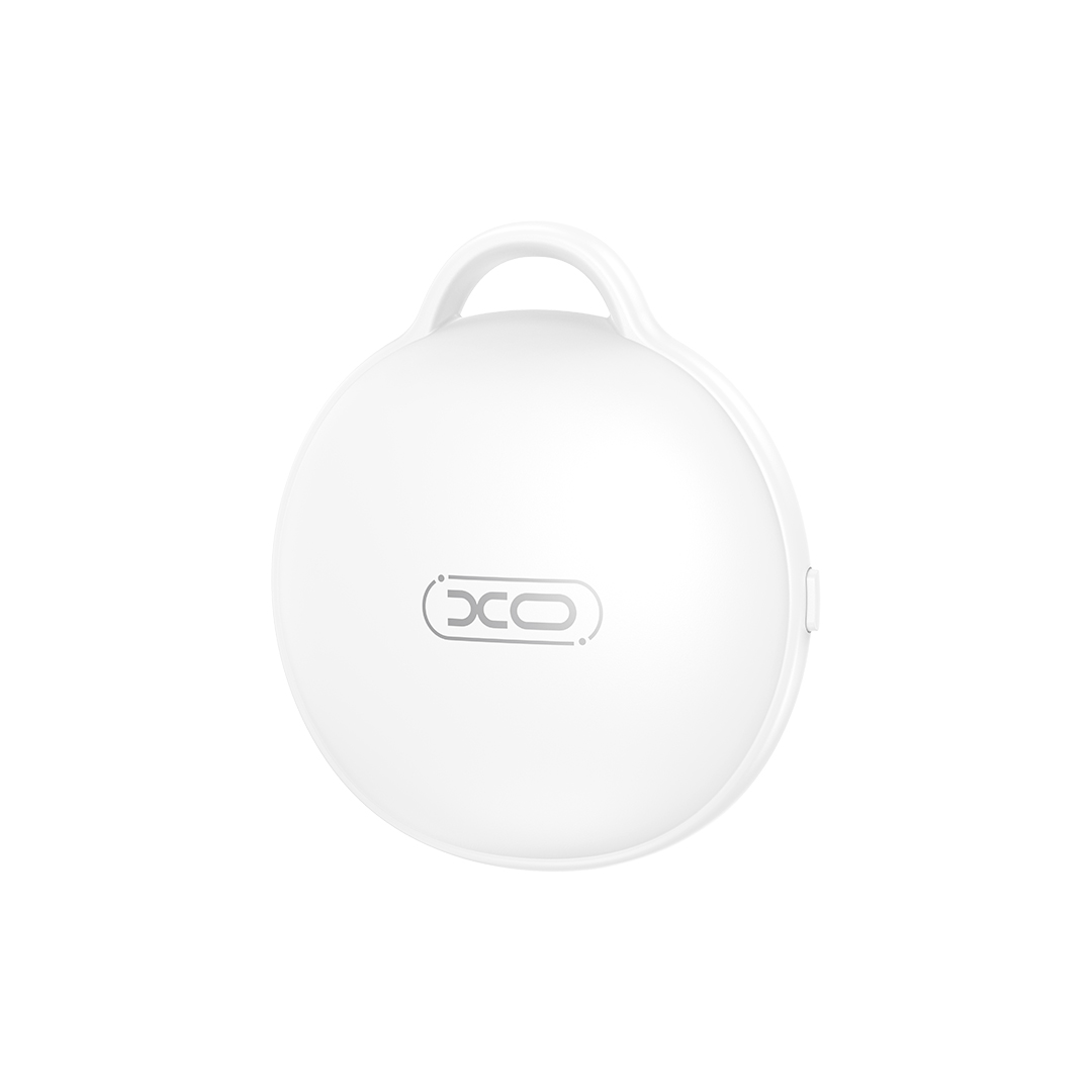 XO Bluetooth anti loss locator LP03 vit