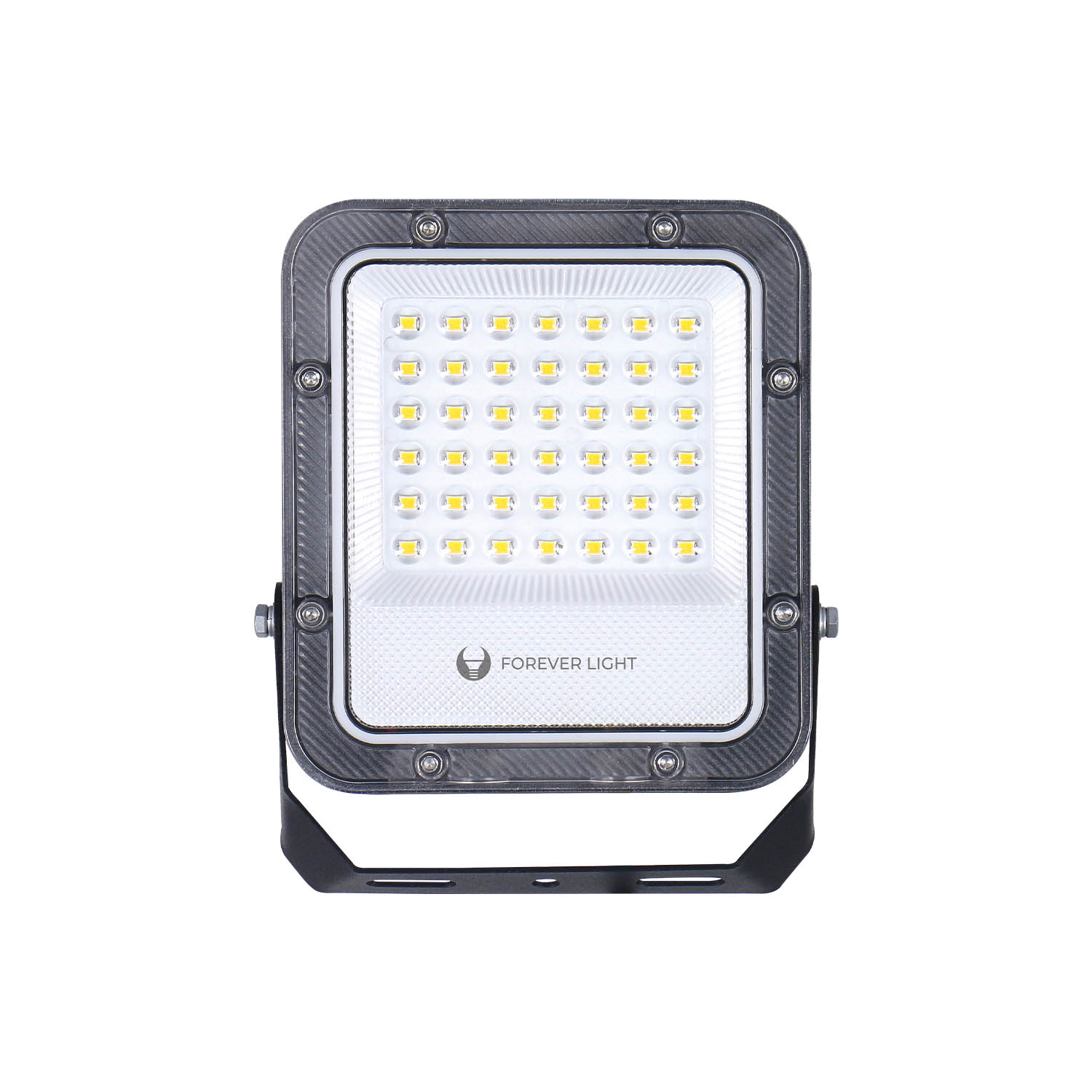 Floodlight LED PROXIM+ 30W 4000K 4500lm 230V IP65 Forever Light 150lm / W 5 years warranty