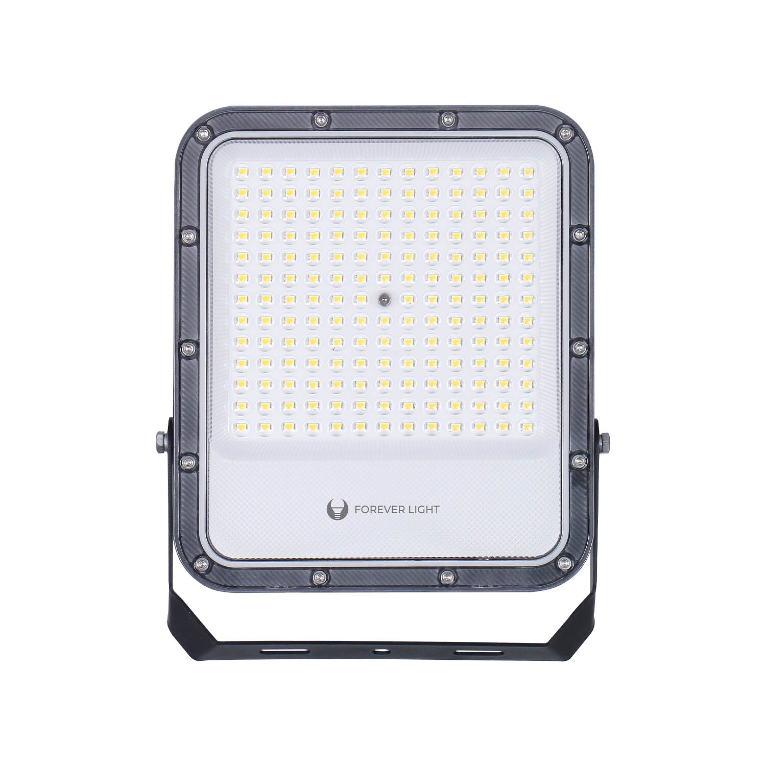 Floodlight LED PROXIM+ 100W 6500K 15000lm 230V IP65 Forever Light 150lm / W 5 years warranty