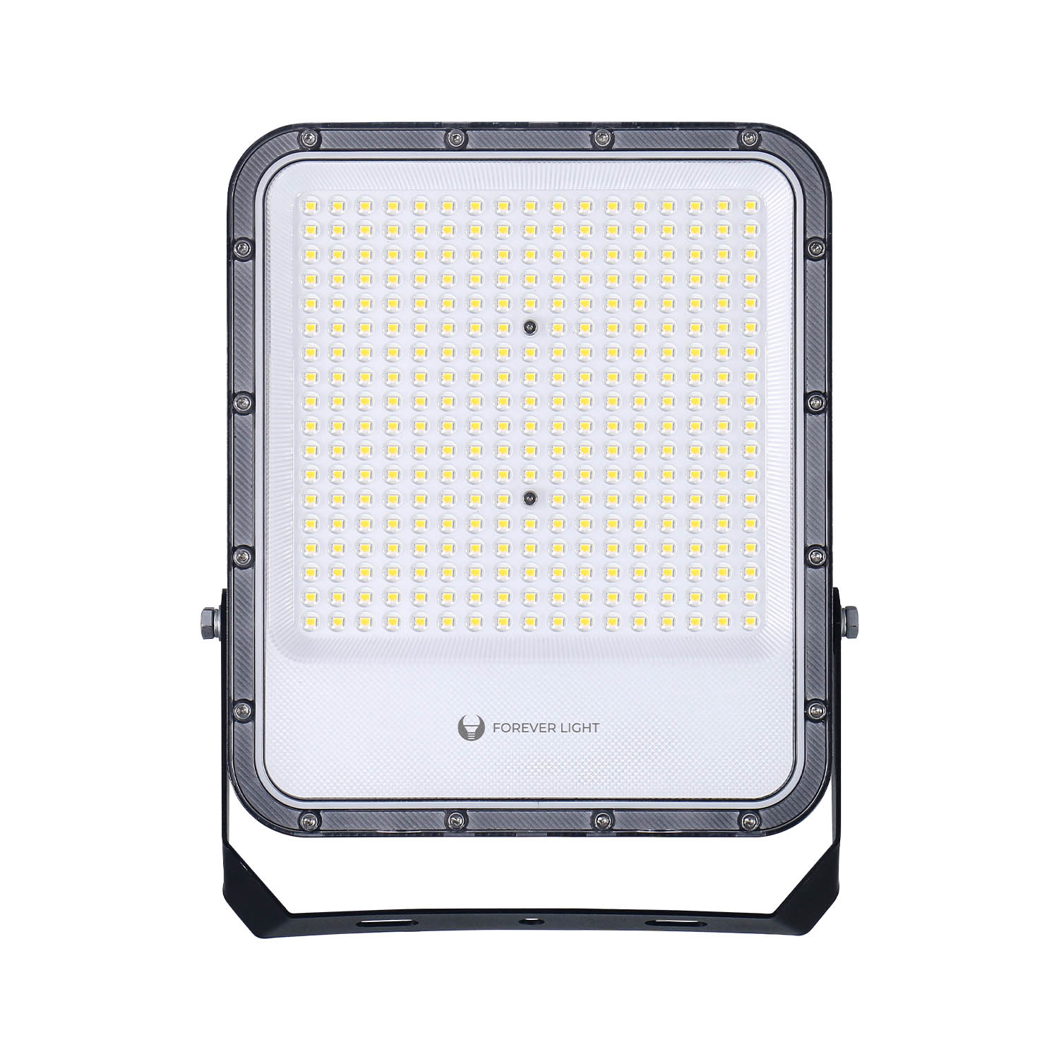 Floodlight LED PROXIM+ 200W 4000K 30000lm 230V IP65 Forever Light 150lm / W 5 years warranty
