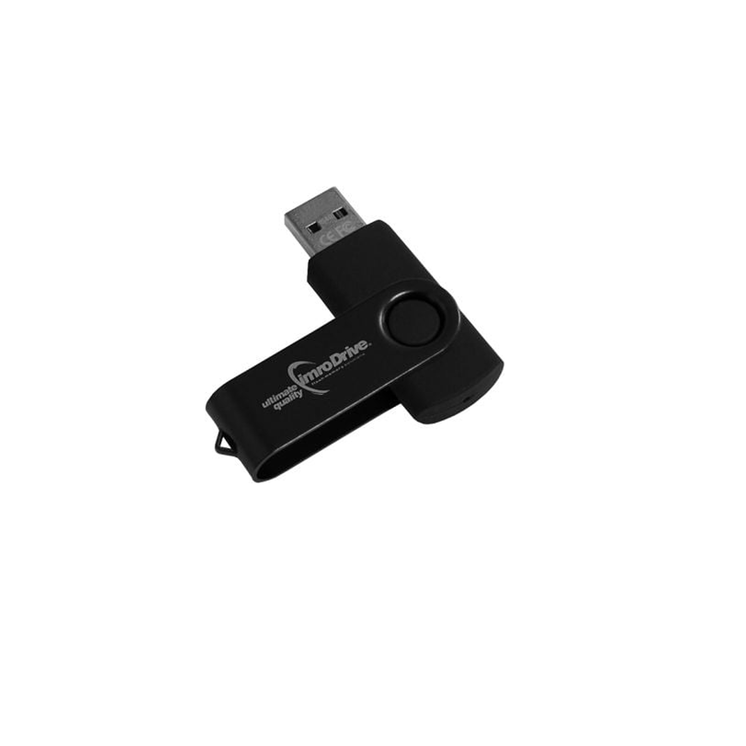 Imro pendrive 8GB USB 2 0 Axis