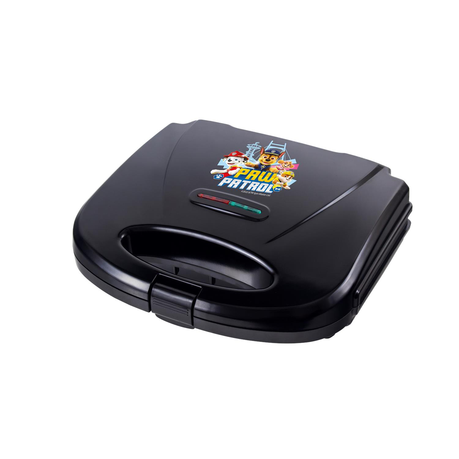 Paw Patrol Sandwich maker 750W