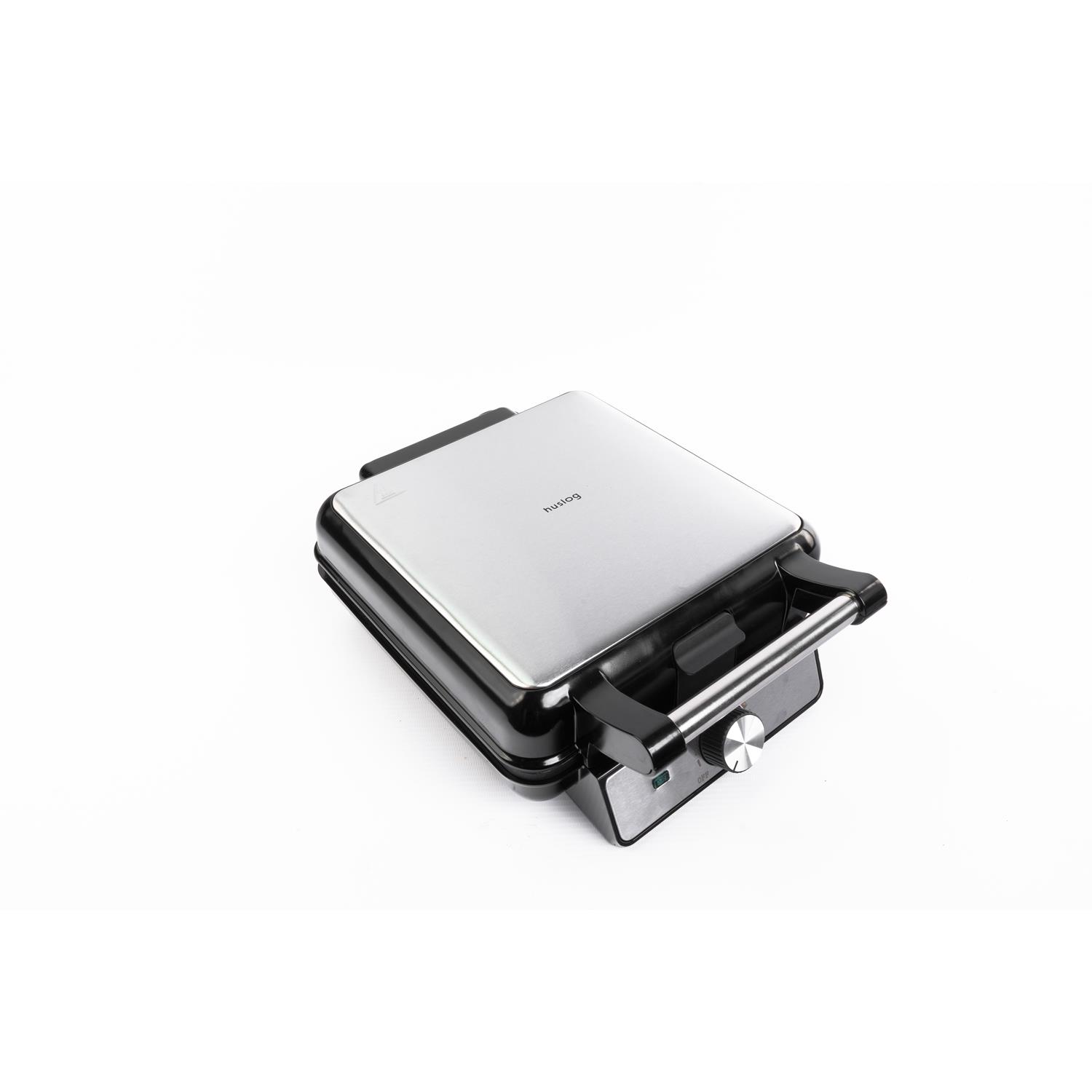 Huslog Waffle Maker 1500W HUS1031