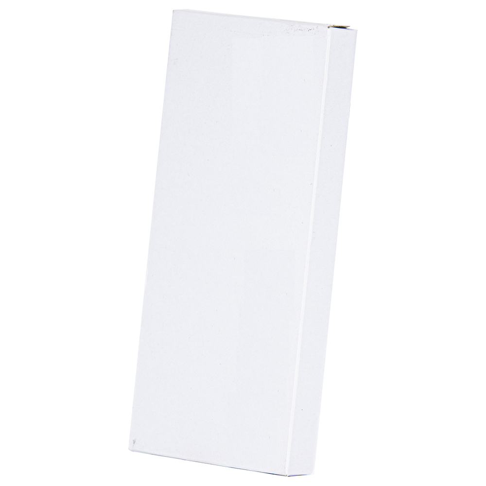 LCD + touch screen för iPhone 11 Pro OLED hard