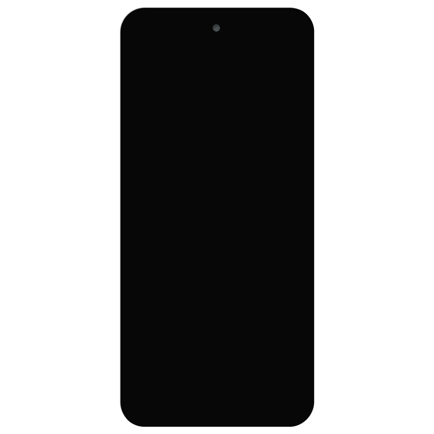 LCD + touch screen Motorola G13 / G23 original