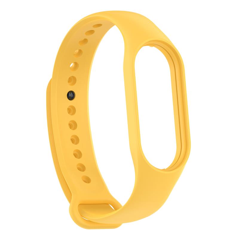 BAND SMART BAND M5 / M6 gul