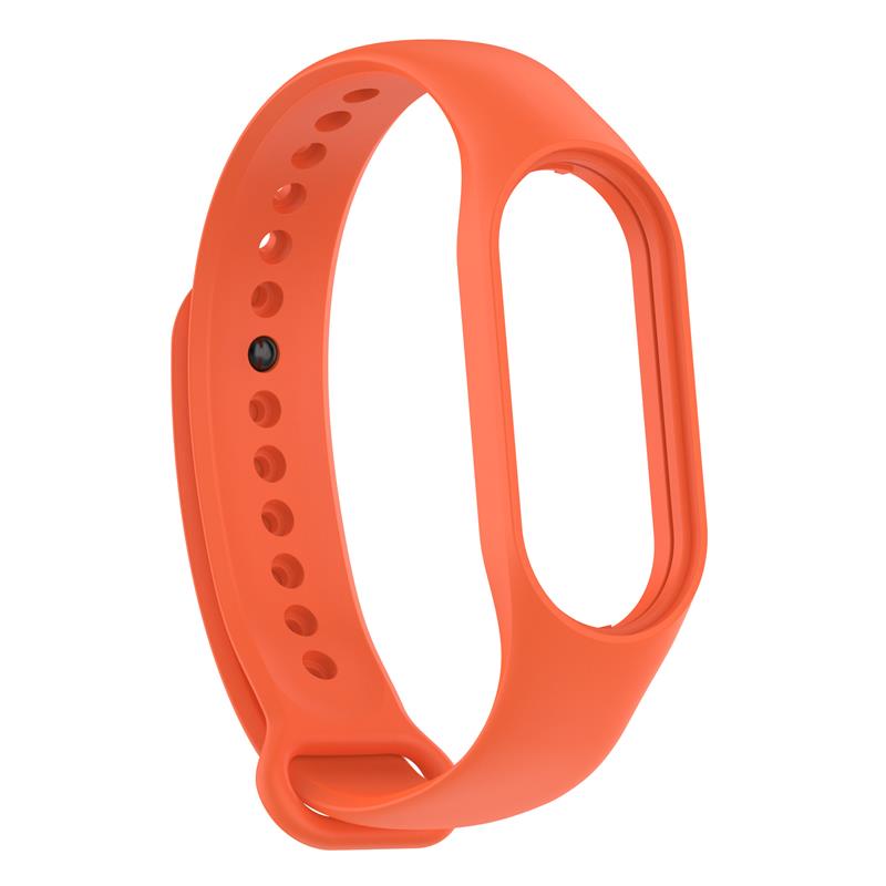 BAND SMART BAND M5 / M6 orange