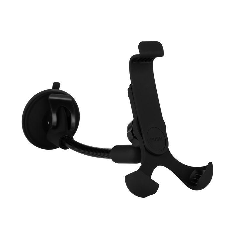 CAR hållare MAXXIMUS HQ FLEXI 1 SIZE -