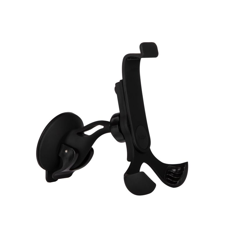 CAR hållare MAXXIMUS HQ FLEXI 2 SIZE -