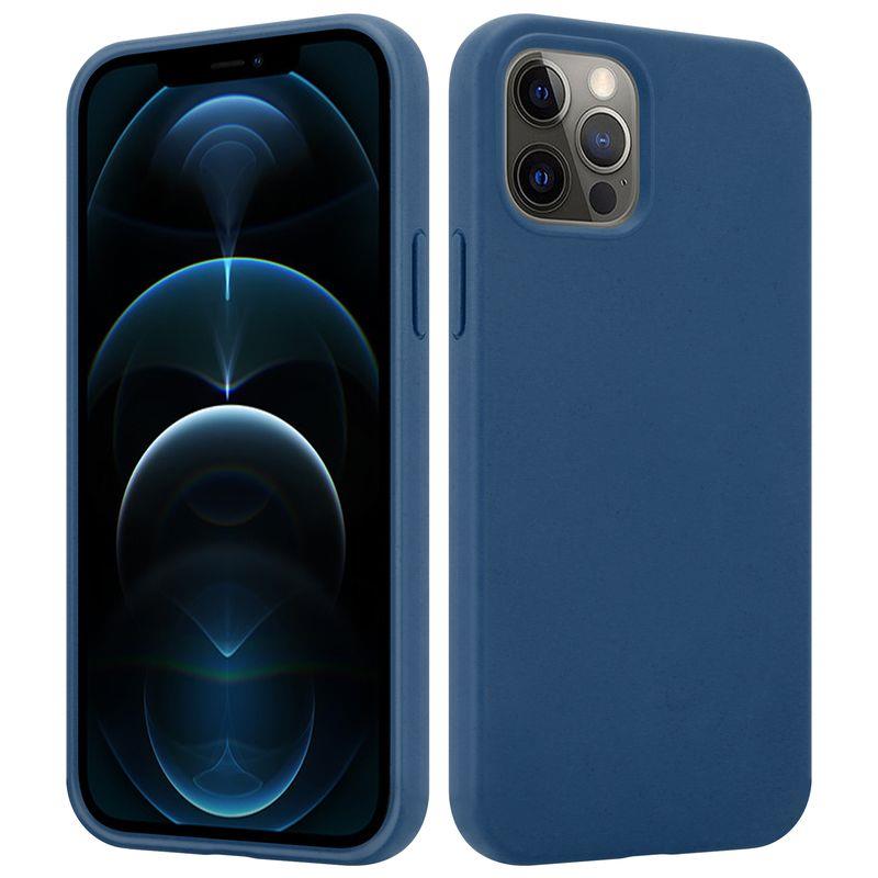 MX ECO IPHONE 16 PLUS 6 7 NAVY