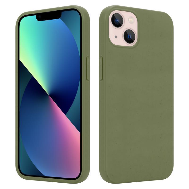 MX ECO IPHONE 16 PLUS 6 7 KHAKI