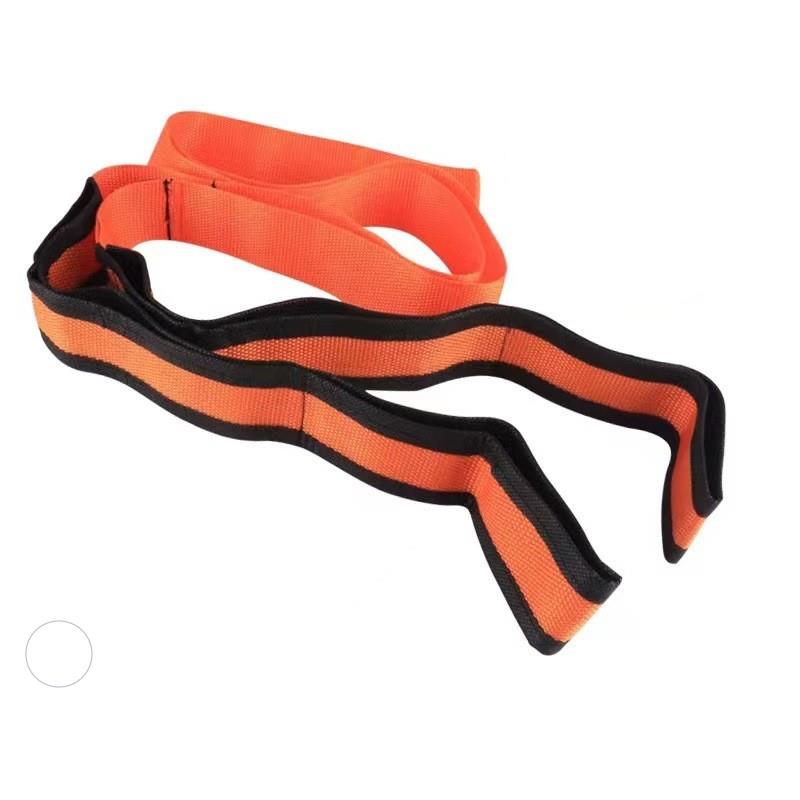 transport belts för moving 2 pcs
