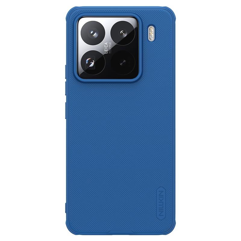 NILLKIN SUPER SHIELD PRO XIAOMI 15 PRO blå