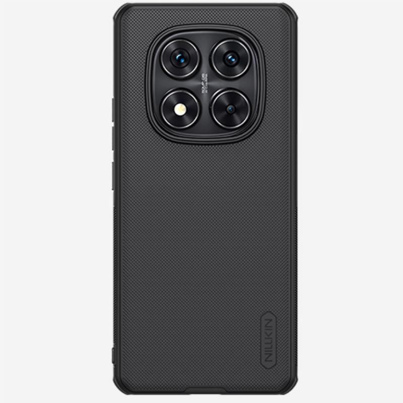NILLKIN SUPER SHIELD PRO XIAOMI REDMI NOTE 14 PRO svart