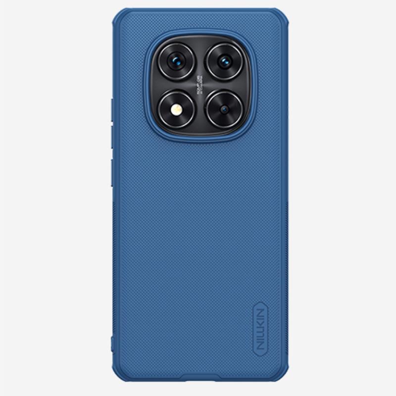 NILLKIN SUPER SHIELD PRO XIAOMI REDMI NOTE 14 PRO blå