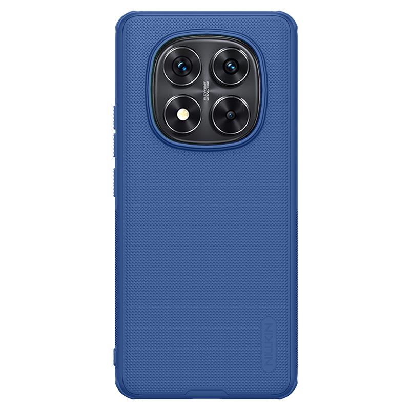NILLKIN SUPER SHIELD PRO XIAOMI REDMI NOTE 14 PRO+ blå
